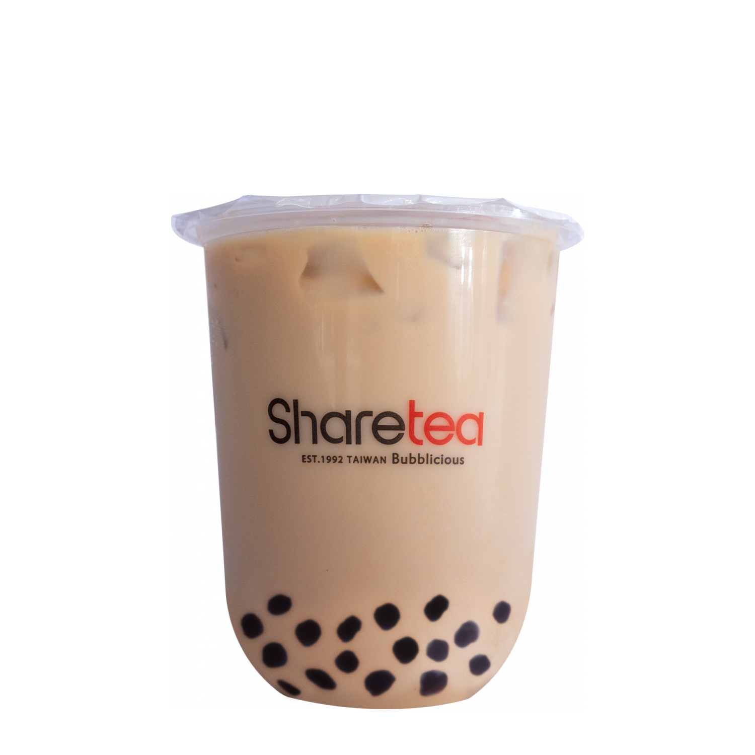 sharetea-australia-natural-tea-sharetea-australia