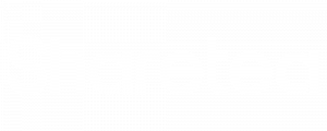 Sharetea Logo